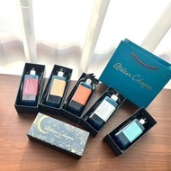 Atelier Cologne 沐浴露255ml