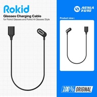 Rokid Glasses Charging Cable for Rokid Glasses and Rokid AI Glasses Style