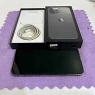 Iphone 13 Pro Max 128gb ibox mulus