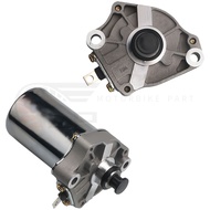 ไดร์สตาร์ทเดิม CLICK CLICK110I CLICK110 CLICK125 CLICK125i 350CC/400CC SONIC CBR150 350cc/400cc/600