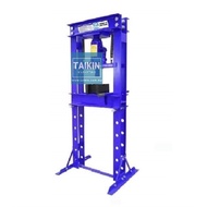 Shop Press 30 Ton (Bottle Jack) 30Ton