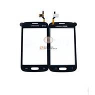 TOUCHSCREEN SAMSUNG GALAXY STAR PRO DUOS S7262 S7260 S 7262 S 7260