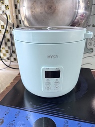 MYKO 電飯煲