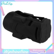 [HoME&life] For 18V  1/2" High Torque Wrench 49-16-2967 Protective Boot with Friction Ring 2967-20