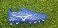 Mizuno Morelia neo3 III beta β football shoes made in Japan soccer cleats shoes, boots size 39-45