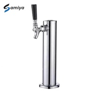 Beer tower draft beer/ beer faucet/ beer tap/
