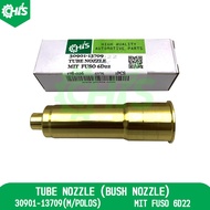 MITSUBISHI FUSO 6D22 NOZZLE TUBE 30901-13709