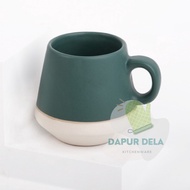 Nordic Coffee Cup Coffee Cup/ Aesthetic Cup/ Coffee Mug/