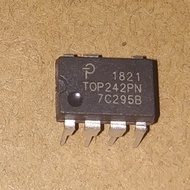 IC TOP242PN TOP 242 PN TOP242P TOP242