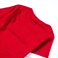 17 August Theme Children's T-Shirt, 17 August T-Shirt, August Outfit, 3