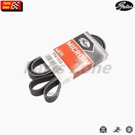 GATES Front Engine Belt 7PK1920 ESTIMA ACR30