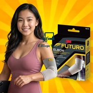 3M Futuro Comfort Lift Elbow Support 1's