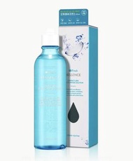 Olens 隱形眼鏡護理液 Con水 O-fresh Ressence Contact Lens Multi-Purpose Solution 250ml