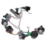 Transmission Control Solenoid 4EAT Fit for baja forester impreza legacy Car Accessories