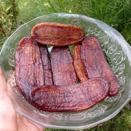 PISANG SALE BASAH FRESH 500 GR ORIGINAL
