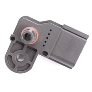 MAP Manifold Absolute Pressure SENSOR for Ford Courier Escort Fiesta KA 1.25 1.3 1.4 0261230027 XS6F