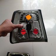 Stop lamp bmw e34 520i stop lamp bmw 520i e34 hellaOriginal