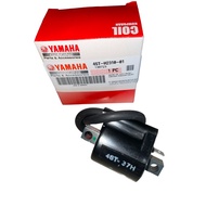 COIL RX KING, F1Z, JUPITER 4ST-H2310-01 ORIGINAL YAMAHA