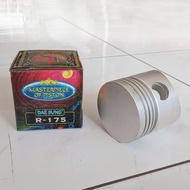 R175 PISTON | FLAT DAESUNG SEHER