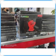 RAMSTA#l>128GB+ZUSSD=N(||R(|t(256GB|I(SSD|i(||i(512GB | 1TB 2.5 SATA3
