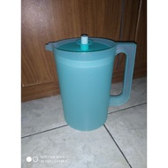 Tupperware 2L pitcher