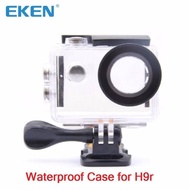Waterproof Case/Housing Protective Shell For EKEN H9 H9R  Action Camera