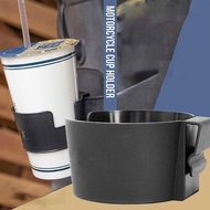 Car Door Cup Holder for Truck Motorcycle Bike Water Bottle Storage Holder Vehicle Mounted Container 
