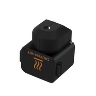 【In-Stock】 Hotend Kit For Bambulab A1 Mini Nozzle For Bambulab A1 Hotend Bambu Nozzle Bamboo Lab A1 