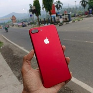 iphone 7 128gb bekas