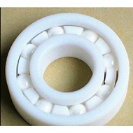 Ceramic Bearing 6202 Ceramic Bearing