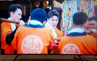 SONY 85吋 85inch KD-85 X9000H 4K 120hz Smart TV 智能 電視