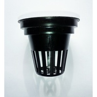 Mini Net Pot All Sizes