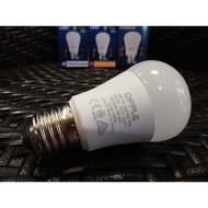 OPPLE LED E1 A50 E27 5W