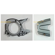 YAMAHA Y110 SS1 SS2 MAGNET SPROCKET CRANK CASE COVER STEEL BESI PENUTUP MAGNET SPOKET SET Y110SS Y11