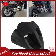 [OnLive] Motorcycle Exhaust Muffler Cover for     F900R F900XR 2020-2024 Exhaust Pipe Tail Cover