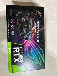 RTX 3090 GPU