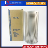KOMATSU Hydraulic oil filter PC120-7 PC100 PC150 PC180 Backhoe 07063-01100 P557380 HF6102 1544971990