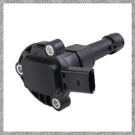 03F907660E 03F907660D Car Oil Level Sensor Black Oil Level Sensor Golf 7 R B8 CC A3 A4 B8 B9 A5 A6 C