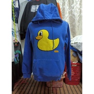 Hoodies Pancoat Popduck