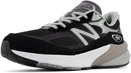 New Balance mens Fuelcell 990 V6Sneaker