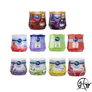 AMBI PUR ROOM FRESH (GEL FRESH) 180G