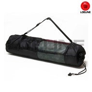 Yoga Mat 8mm Mat 8 mm Anti-Slip Quality Rubber