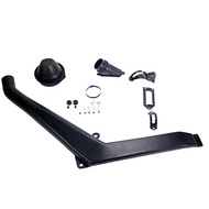 4x4 Auto Parts snorkel For Land Cruiser 70 Series Accessories Snorkel For Lc70