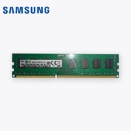 Samsung DDR3 Ram PC 4GB 8GB DDR3 1333Mhz 2RX8 PC3-10600U Desktop Memory