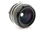 （詢價）尼康Nikon 28mm f2.8 尼康AI  28/2.8