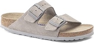 Arizona Sandals Soft Footbed State Coin Suede R 39 R EU