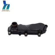 059103525F 059103525D  Engine Timing Valve Covers For Audi A4 A5 A6 A7 Q5 3.0  95810152500