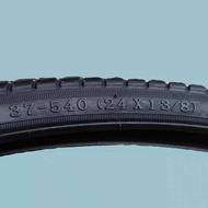 (37-590) 26x1 3/8 inch bên trong và xe đạp 26*13/8 lốp xe bên ngoài