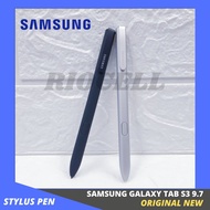 Stylus Pen Samsung Galaxy Tab S3 9.7 T820/T825 100% Original
