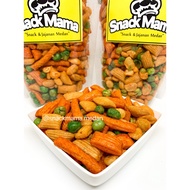 [1KG] MIXED NUTS MIXED NUTS